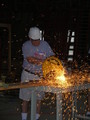 2007-Louisiana-Mission-Trip EBC (235).JPG